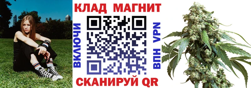 Купить наркоту Дальнегорск Альфа ПВП  Героин  Конопля  Гашиш 