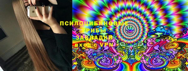 амф Богородск