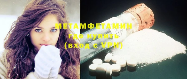 дурь Богданович