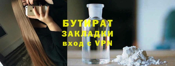 амф Бородино