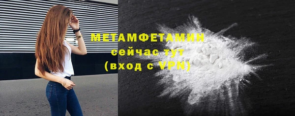 дурь Богданович