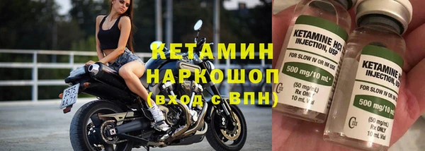 амф Бородино